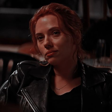 Natasha Romanoff Black Widow Movie, Scarlette Johanson Hair, Natasha Icon, Natasha Romanoff Icons, Black Widow Icon, Natasha Romanoff Icon, Black Widow And Hulk, Icons Marvel, Black Widow 2021