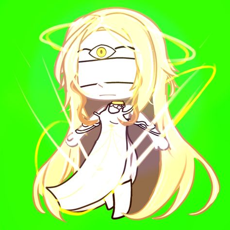 Old edit /ORIGINAL EDIT/power Gacha Accessories Green Screen, Gacha Base Eyes, Gacha Club Green Screen, Gacha Screen, Angel Wings Green Screen, Gacha Life Green Screen, Green Screen For Edits, Gacha Green Screen, Base Edit