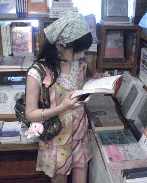 Bookstore, A Book, Fashion Inspo, Reading, Books