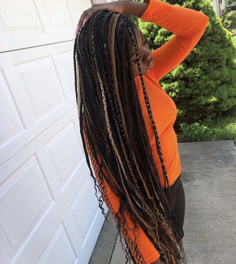 Hair Wrap, Braids, Dreadlocks, Hair Styles, Hair, Beauty