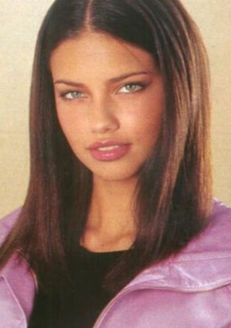 Adrina Lima, Adriana Lima Style, Adriana Lima Young, Alena Shishkova, Vs Models, Model Aesthetic, Victoria Secret Angels, American Beauty, Adriana Lima