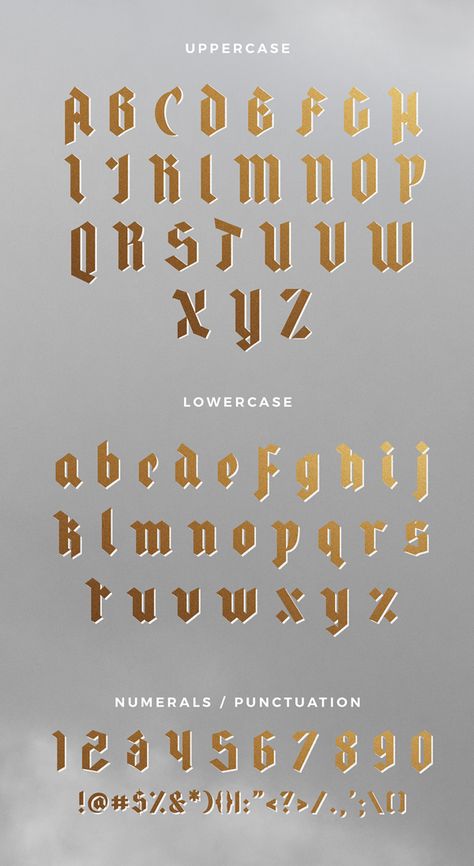 Rowan & Royal Font Letters Royal Fonts Alphabet Letters, Royal Letters Fonts, Medieval Letters Aesthetic, Royal Font Alphabet, Medieval Font Alphabet, Royal Typography, Royal Calligraphy, Royal Alphabet, Royal Font