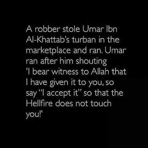 True men of God Umar Bin Khattab Quotes, Quotes Muslim, Quotes Famous, Quotes Friendship, Quotes Wisdom, Quotes Thoughts, Islamic Teachings, Learn Islam, Quotes Positive