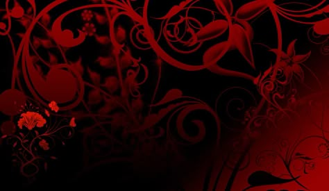 Emo Backgrounds Laptop, Edgy Laptop Wallpaper, Red Themed Wallpaper, Edgy Wallpaper Laptop, 2000s Background, Emo Backgrounds, 2000s Wallpaper, Frutiger Metro, Red Laptop