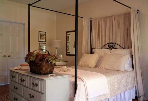 Dresser At Foot Of Bed, Maine Farmhouse, Green Goblets, Mikasa French Countryside, Pier One Imports, Brooklyn Loft, Spode Woodland, Calming Room, Colorado House