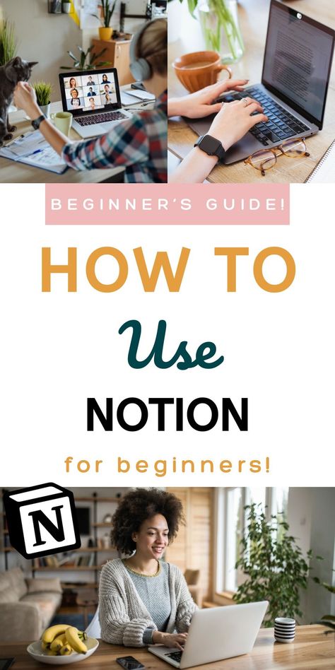 notion template ideas Notion Template Ideas, Free Notion Templates, Using Notion, Notion Tips, Business Dashboard, Study Hall, Life Planner Organization, Project Management Templates, Notion Templates