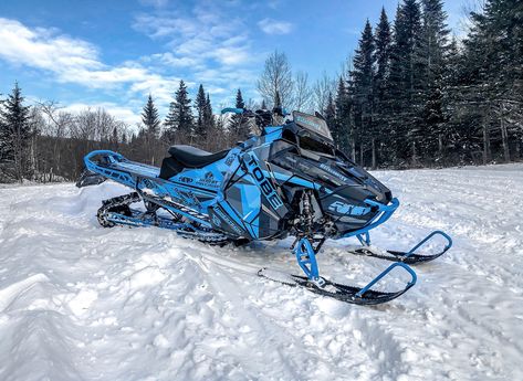 Snowmobile Wraps, Sled Wraps, Skidoo Snowmobile, Snowmobile Girl, Snow Sleds, Snowmobile Helmets, Snow Vehicles, Snow Mobile, Ultra Hd 4k Wallpaper