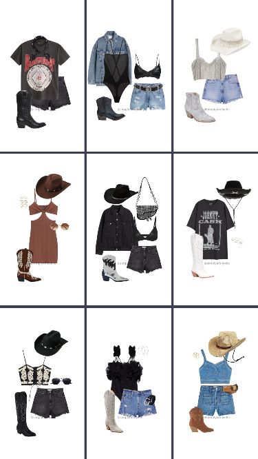 [Ad] Country Concert Outfits, Country Concert Outfits Women, Country Concert Outfits Summer, Country Concert Outfits Women Summer, County Concert Outfit Ideas, What To Wear To A Country Concert, What To Wear To A Country Music Concert, Country Concert Outfit Inso #countryconcertoutfitideas Country Concert Outfits Women, Country Concert Outfit Ideas Fall, Country Dancing Outfit, Concert Outfits Country, Concert Outfit Ideas Fall, Country Thunder Outfits, Outfits Country Concert, Country Concert Outfit Winter, Country Music Concert Outfit