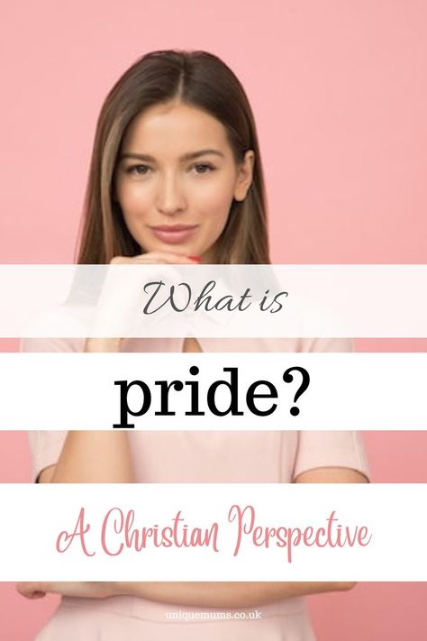 what is pride? Pride In The Bible, Homosexuality Is A Sin, James 4 6, God Prayers, Gay Rights Movement, Fear The Lord, James 4 7, Throne Of Grace, Proverbs 11