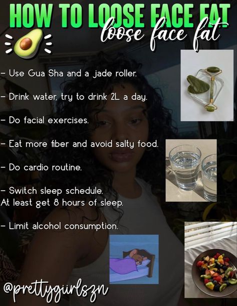 Skin Body Care Routine, Sunday Basket, Face Essentials, Health Meal Prep, Face Fat, Aesthetic Skin Care, Social Life Hacks, Kitty Items, Instagram Baddie