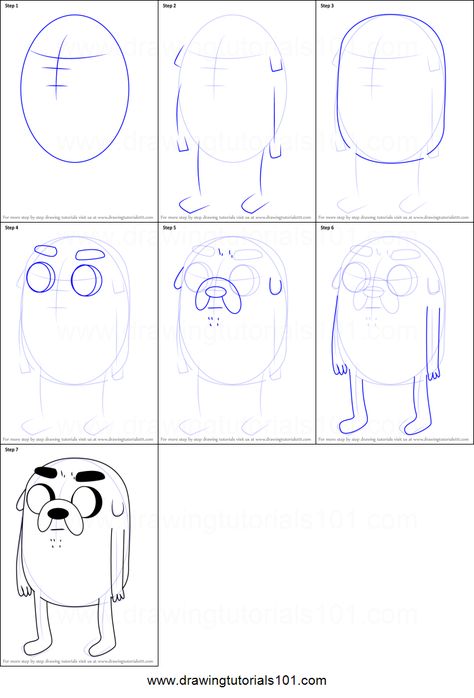 How To Draw Like Adventure Time, Adventure Time Character Sheet, Adventure Time Art Style Reference, Adventure Time Oc Base, Adventure Time Drawings Sketches, Adventure Time Base, Adventure Time Oc, Adventure Time Background, Adventure Time Drawings