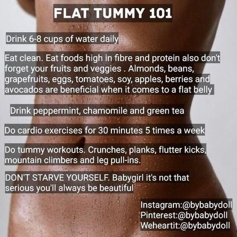 flat tummy diet | flat tummy water | flat tummy smoothie recipes | flat tummy tips | flat tummy slim waist foods | flat tummy workout | flat tummy foods | flat tummy drink | flat tummy tea | flat tummy cleanse | flat tummy challenge | flat tummy detox Power Workout, Flat Belly Drinks, Summer Body Workouts, Trening Fitness, Natural Teas, Health Fitness Motivation, Herbal Teas, Body Workout Plan, Natural Detox