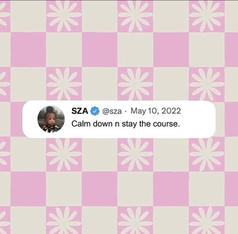 Szalations Quotes, Mac Widgets, Sza Quotes, Ctrl Sza, Racun Shopee, Senior Quotes, Quote Board, Positive Self Affirmations, Life Is Hard