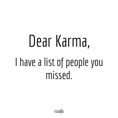 Pin on Sarcasm Chill Quotes Good Vibes, Rude Quotes Funny, Rude People Quotes, Funny Rude Quotes, Rusafu Quotes, Dear Karma, Insulting Quotes, Funny Mean Quotes, Rude Quotes