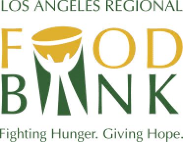 Find a food bank near you by inputting your zip code or address. Food Bank Volunteer, Organic Food Logo, Banks Logo, Los Angeles Food, Regional Food, Sprouts Farmers Market, Food Logo Design, Soup Kitchen, Food Bank