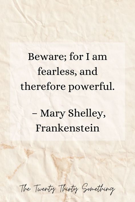 Famous Quotes Women, Quotes From Famous Women, Female Strength Quotes, Historical Quotes Women, Literature Quotes About Women, Quotes From Historical Women, Female Author Quotes, Quotes By Famous Women, Female Poets Quotes