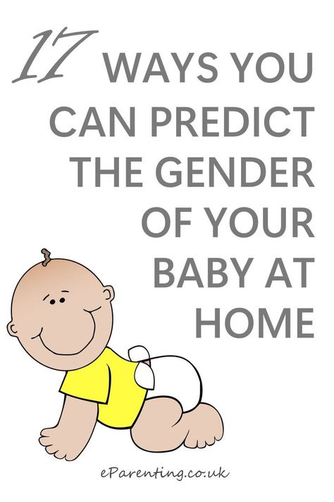 Fun ways that you can predict the gender of your baby at home. All based on foolklore and old wives tales, just a bit of fun! Old Wives Tales Gender, Old Wives Tales, Gender Prediction, Old Wives Tale, Wives Tales, Face Mug, Famous Faces, First Baby, You Can Do