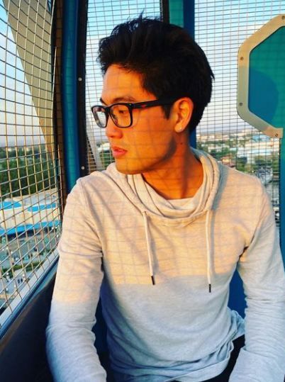 Ryan Higa, Nuclear Medicine, Popular Hobbies, Japanese American, Sensitive People, Professional Athlete, Music Composers, Lip Sync, Youtube Stars