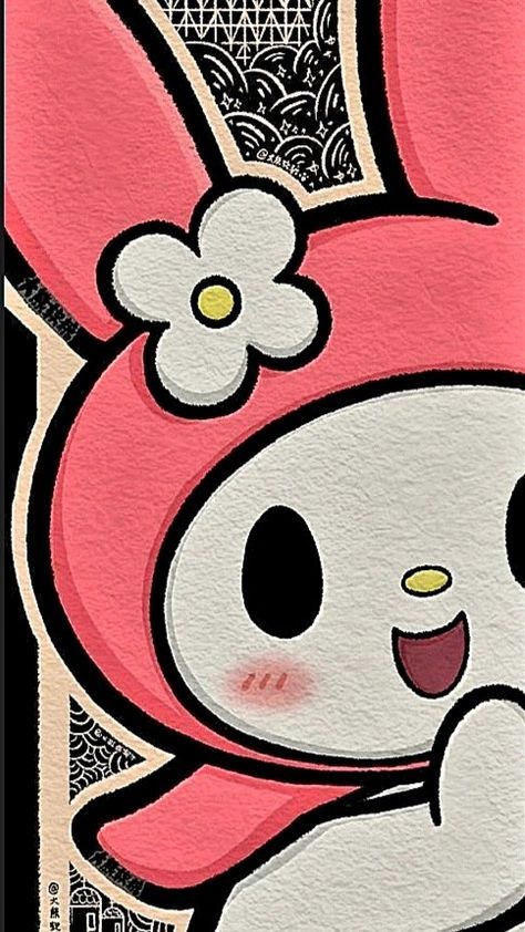 Hello Kitty Book, Tracing Art, Images Hello Kitty, Best Friend Wallpaper, Whatsapp Wallpaper Cute, Best Nature Wallpapers, Iphone Wallpaper Stills, Hello Kitty Themes, Your Wallpaper