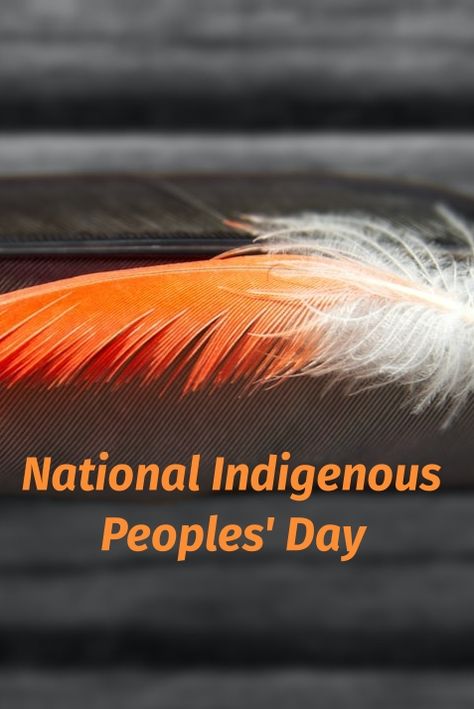 ZypChicks celebrates National Indigenous People's Day with reflection and remembrance. Here are 4 ways to celebrate in Edmonton: 1️⃣Indigenous Peoples Day at the AGA, Free Admission 2️⃣Night Market & Entertainment at the River Cree -- Indigenous artisans, performers & food trucks 3️⃣DreamSpeakers Film Festival (June 25) 11051-97 St 4️⃣Support Indigenous owned businesses like @whiskeyjackarthouse.yeg, @fatmanlittlekitchen, @thecreewomanincanada, @homefiregrill & @twigandsquirrel Indeginous Day, Indigenous Day Quotes, Indigenous Peoples Day Quotes, National Indigenous Peoples Day Canada, Happy Indigenous Peoples Day, Indigenous Day, Holiday Quotes Funny, American Quotes, St 4