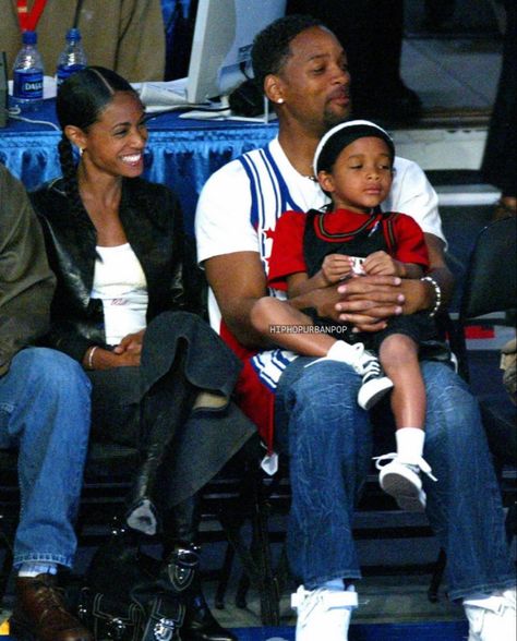 Jada Pinkett, Jada Pinkett Smith, Barbra Streisand, Watch Wallpaper, Apple Watch Wallpaper, We Are Family, Kids Style, Black Is Beautiful, Will Smith