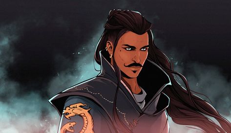 Dragon Age Inquisition Dorian, Dragon Age Dorian, Dragon Age 4, Dorian Pavus, Dragon Age Funny, Dragon Age Characters, Dragon Age 3, Dragon Age Games, Dragon Age Series