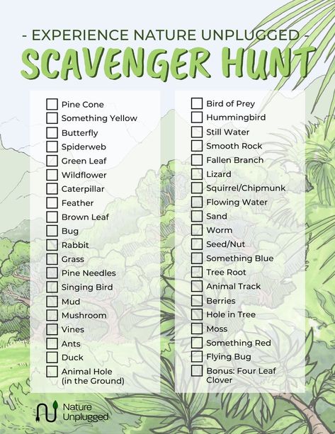 Scavenger Hunt Bundle 4 Scavenger Hunts - Etsy Beach Scavenger Hunt, Reading Bingo, Housekeeping Schedule, Nature Scavenger Hunt, Weekend Games, Treasure Hunt Clues, Scavenger Hunt Games, Scavenger Hunt For Kids, Unique Gifts For Dad