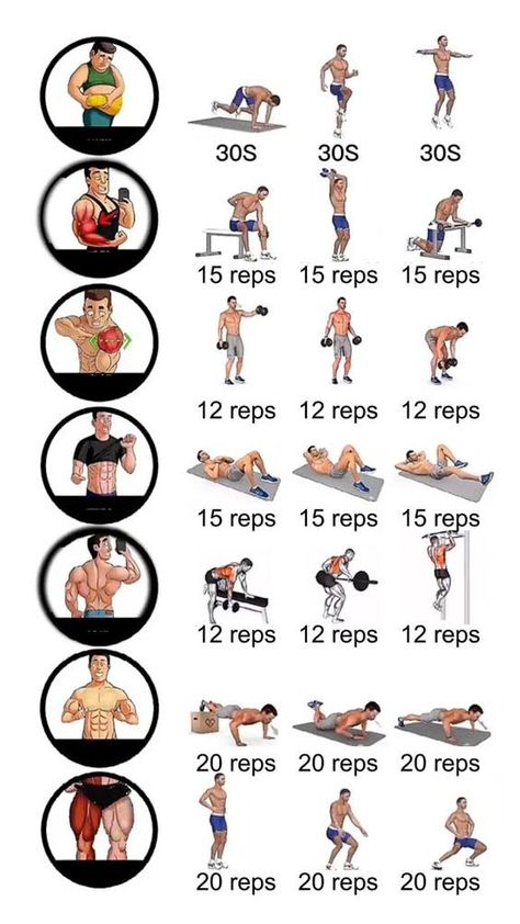 Chest Workout Routine, Full Body Workout Plan, Aizen Power, Gym Workout Guide, Full Body Dumbbell Workout, Bodybuilding Workouts Routines, Best Gym Workout, Full Body Workout Routine, Bodybuilding Workout Plan