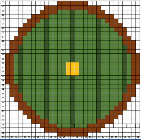 Cross Stitch Hobbit Door 3" embroidery hoop Hobbit Door Cross Stitch, Hobbit Hole Cross Stitch, The Hobbit Crochet, Lotr Perler Beads, Lord Of The Rings Crochet Patterns Free, Hobbit Pixel Art, Lotr Cross Stitch Pattern, Lord Of The Rings Perler Beads, Lord Of The Rings Cross Stitch Patterns