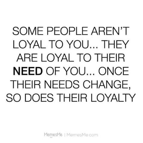 Some people only associate with others and call them their friends when they need something. And when their done leeching they act all hostile. If you associate with such a person, I suggest you drop them like a hot potatoe. People Use You Quotes, Being Used Quotes, People Quotes, True Words, Friends Quotes, Need You, Friendship Quotes, Some People, Be Yourself Quotes