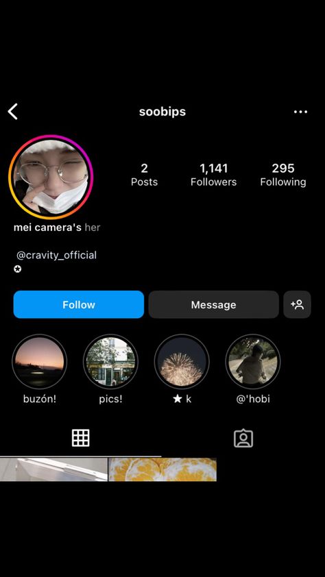 Second Account Instagram Bio Ideas, Blob Architecture, Bts Derp Faces, Bio Ig, Easy Cartoon Drawings, Instagram Theme Feed, Instagram Feed Ideas Posts, Second Account, Phone Inspiration