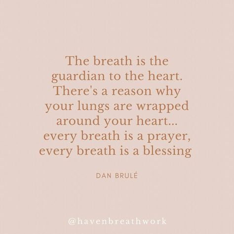 Loving You Is Like Breathing, Breath Work Quotes, Power Of Breath, Breath Affirmations, Breath Quotes Inspiration, Pranayama Quotes, Breathwork Quotes, Breathe Quotes Inspiration, Quotes About Breathing