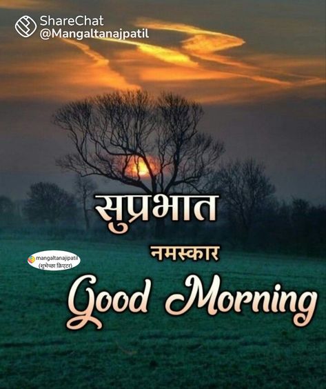 Maha Ashtami, Romantic Good Morning Quotes, Good Morning Msg, Morning Msg, Krishna Hd, Friends Images, Morning Quote, Good Morning Images Hd, Good Morning Roses