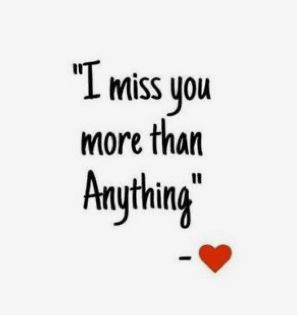 Miss You Images, Forever Love Quotes, Good Night I Love You, Love Good Morning Quotes, Thinking Of You Quotes, Good Morning Sweetheart Quotes, I Miss You More, Qoutes About Love, Love My Boyfriend