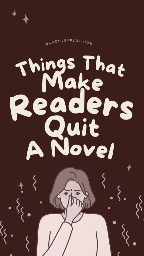 School Of Plot, How To Create A Plot, How To Create A Story, How To Write A Character, How To Write A Story, How To Write A Book, Story Writing Tips, Developing Characters, Novel Writing Prompts