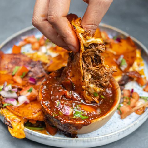 Mob — Mob's 10 Most Popular Recipes of 2021 Birria Tacos Photography, Birria Tacos Recipe, Antipasti Board, Mob Kitchen, Vegan Wellington, Easy And Quick Recipes, Mexican Night, Birria Tacos, Barbacoa Beef