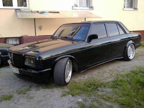 BENZTUNING - Mercedes-Benz Photo Portal. The Largest in Web Collection of Exotic Mercedes-Benz Mercedes E300, Mercedes W126, Mercedes 500, Mercedes W123, Mercedes 300, Mercedes 300sl, Mercedes 190, Datsun Car, Stance Cars