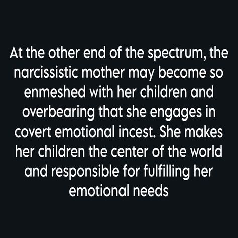 In Law Problems Quotes, Covert Narcissistic Mother In Law, Mother In Law Problems Quotes, Toxic Mother In Law Quotes, In Law Problems, Toxic Mother In Law, Mother In Law Problems, Narcissistic Mother In Law, Covert Narcissistic