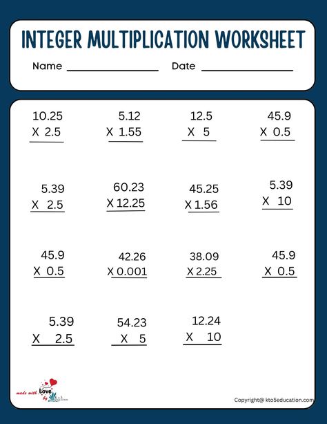 Grade 3 Multiplication, Multiply Decimals, Teaching Decimals, Decimal Multiplication, Maharaj Wallpapers, What Is Energy, Accounting Basics, Multiplying Decimals, Decimals Worksheets