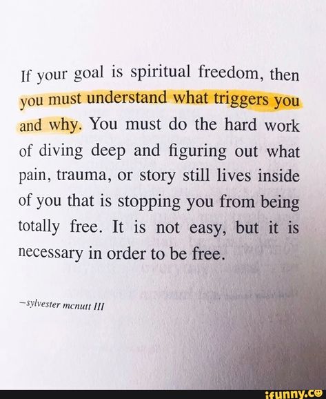 Spiritual Peace, Spiritual Freedom, Freedom Quotes, Positive Quotes Motivation, Positive Self Affirmations, Healing Quotes, Be Free, Note To Self, Pretty Words