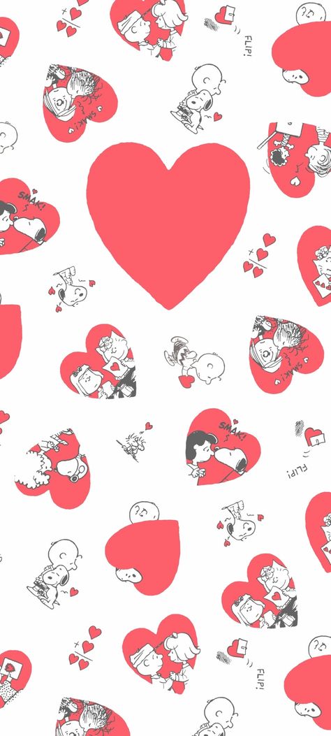 Snoppy Wallpapers Valentines, Valentine’s Day Snoopy Wallpaper, Snoopy Valentines Day Wallpaper Iphone, Snoopy Valentines Wallpaper, Valentine Snoopy Wallpaper, Peanuts Valentines Day Wallpaper, Valentine’s Day Snoopy, Snoopy Wallpaper Valentines Day, Snoopy Love Wallpaper