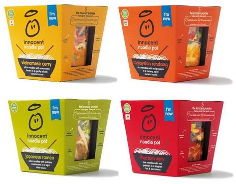 Noodles Packaging Design, Ramen Packaging, Noodle Packaging, Soup Packaging, Frozen Food Packaging, Instant Food, Pot Noodle, Snack Packaging, Rice Box