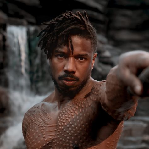 Erik Killmonger Icon, Killmonger Wallpaper, Killmonger Art, Killmonger Icon, Black Panther Killmonger, Killmonger Black Panther, Black Panther Erik Killmonger, Victor Zsasz, Erik Killmonger