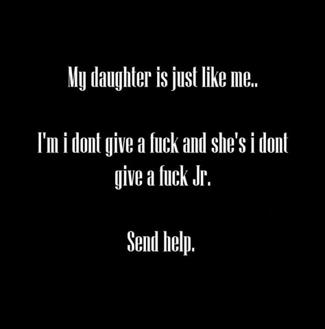 Sassy Daughter Quotes Funny, Mom Baby Quotes, Daughter Quotes Funny, Adult Children Quotes, Funny Quotes For Kids, Savage Quotes, Son Quotes, Father Quotes, Realest Quotes