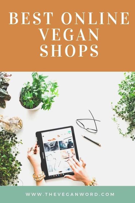 The best online vegan shops. Where to buy vegan groceries, cheese, cake, clothing, shoes, makeup and more. Vegan Groceries, Vegan Grocery, Vegan Store, Online Grocery Store, Vegan Shopping, Vegan Eats, King Of Fighters, Grocery Online, Vegan Breakfast