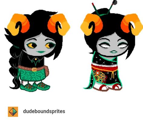 Fantrolls Homestuck, Homestuck Kandi, Home Stuck, Character Ideas, Character Design References, Homestuck, Design Reference, Character Design, Disney Princess