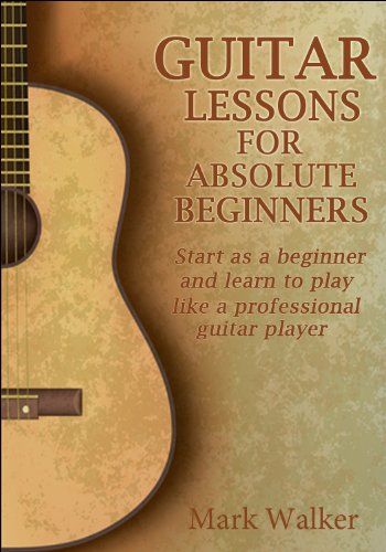 Learn Guitar Beginner, Guitar Lessons Fingerpicking, Learn Acoustic Guitar, Guitar Songs For Beginners, Guitar Strumming, Basic Guitar Lessons, Guitar Lessons Tutorials, Piano Music Lessons, Guitar Books