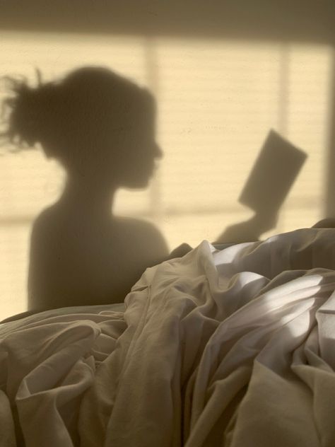 shadow, book, reading, aesthetic The Morning After Aesthetic, Morning Reading Aesthetic, Morning After Aesthetic, After Aesthetic, Morning Reading, Moodboard Inspo, 2024 Goals, Reading Aesthetic, The Morning