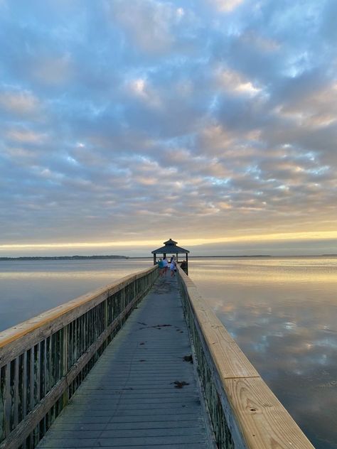 Kill Devil Hills North Carolina, Charleston North Carolina, Bestie Summer, Kitty Hawk North Carolina, Kill Devil Hills Nc, Outer Banks North Carolina, The Kooks, Outer Banks Nc, Coastal Charm