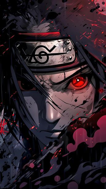 Naruto Shippuden Wallpapers Hd Wallpaper, Itachi Uchiha Wallpapers Iphone 4k, Anime Scenarios, Naruto Shippuden Hd, Akatsuki Wallpaper, Itachi Wallpaper, Naruto Phone Wallpaper, Uchiha Wallpaper, Sasuke Wallpaper